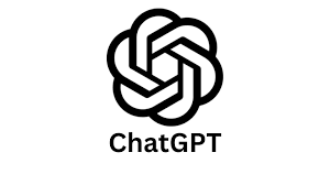 Image for ChatGPT