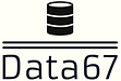 Image for Data67