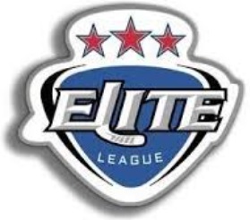 Image for EIHLTV