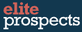 Image for EliteProspects