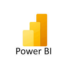 Image for PowerBI